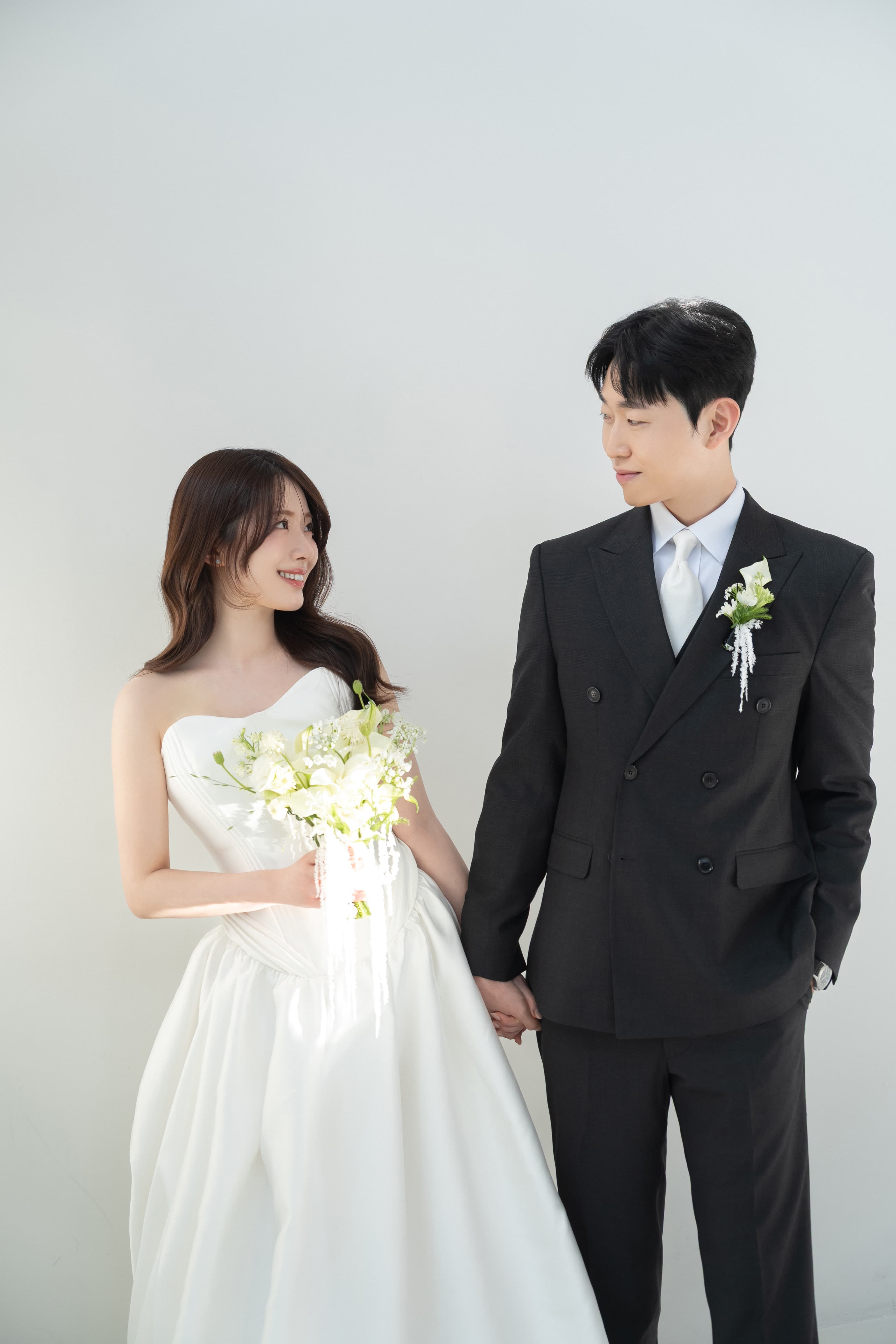갤러리 1