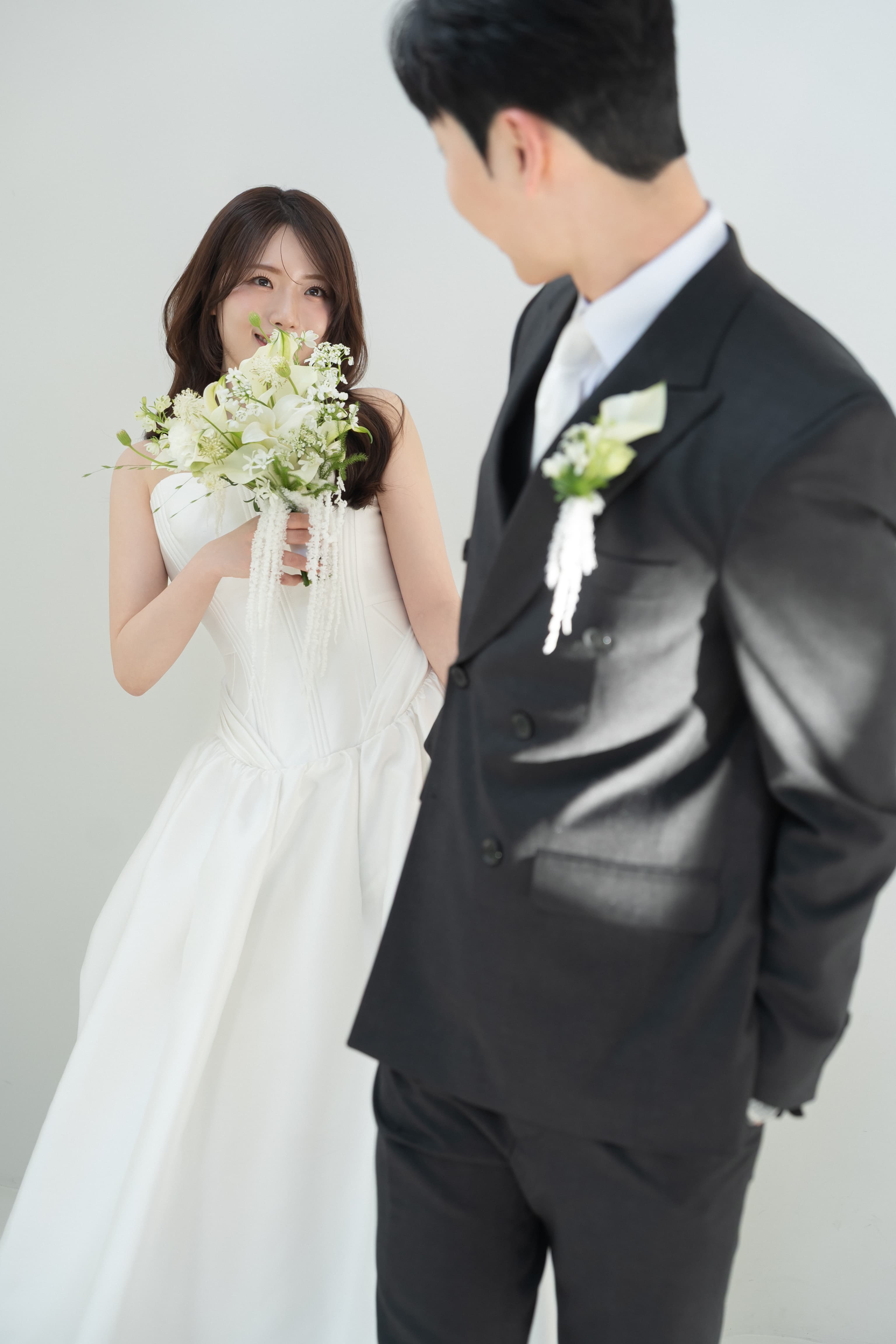 갤러리 2