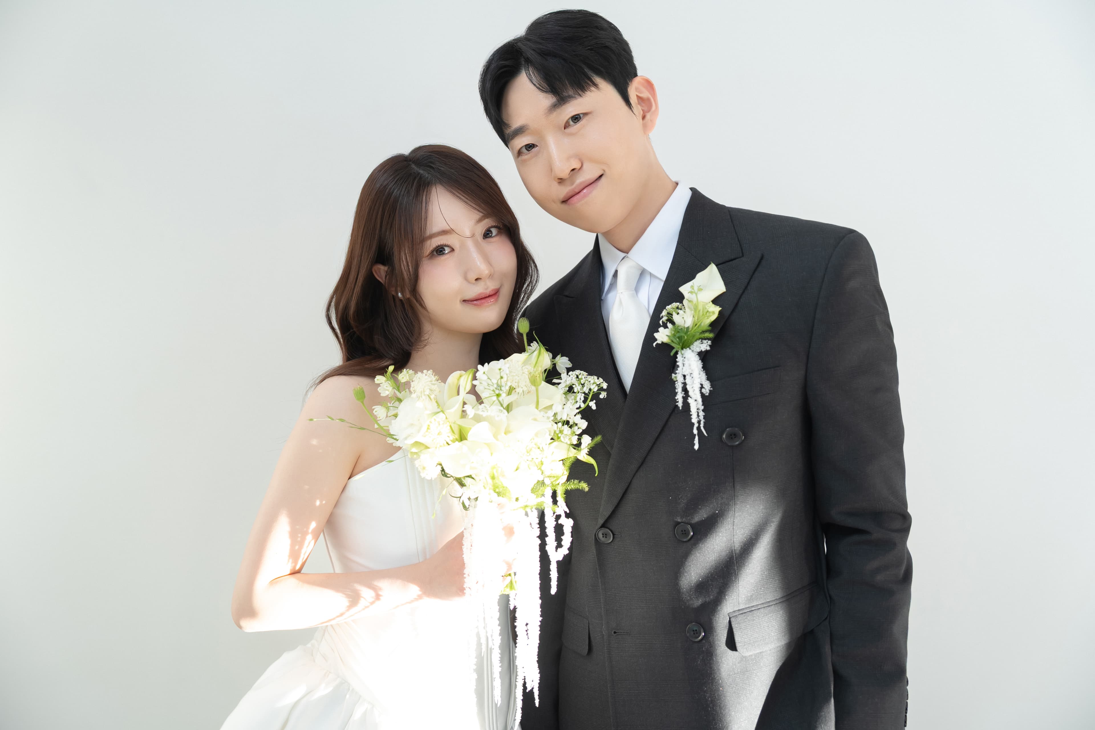 갤러리 3
