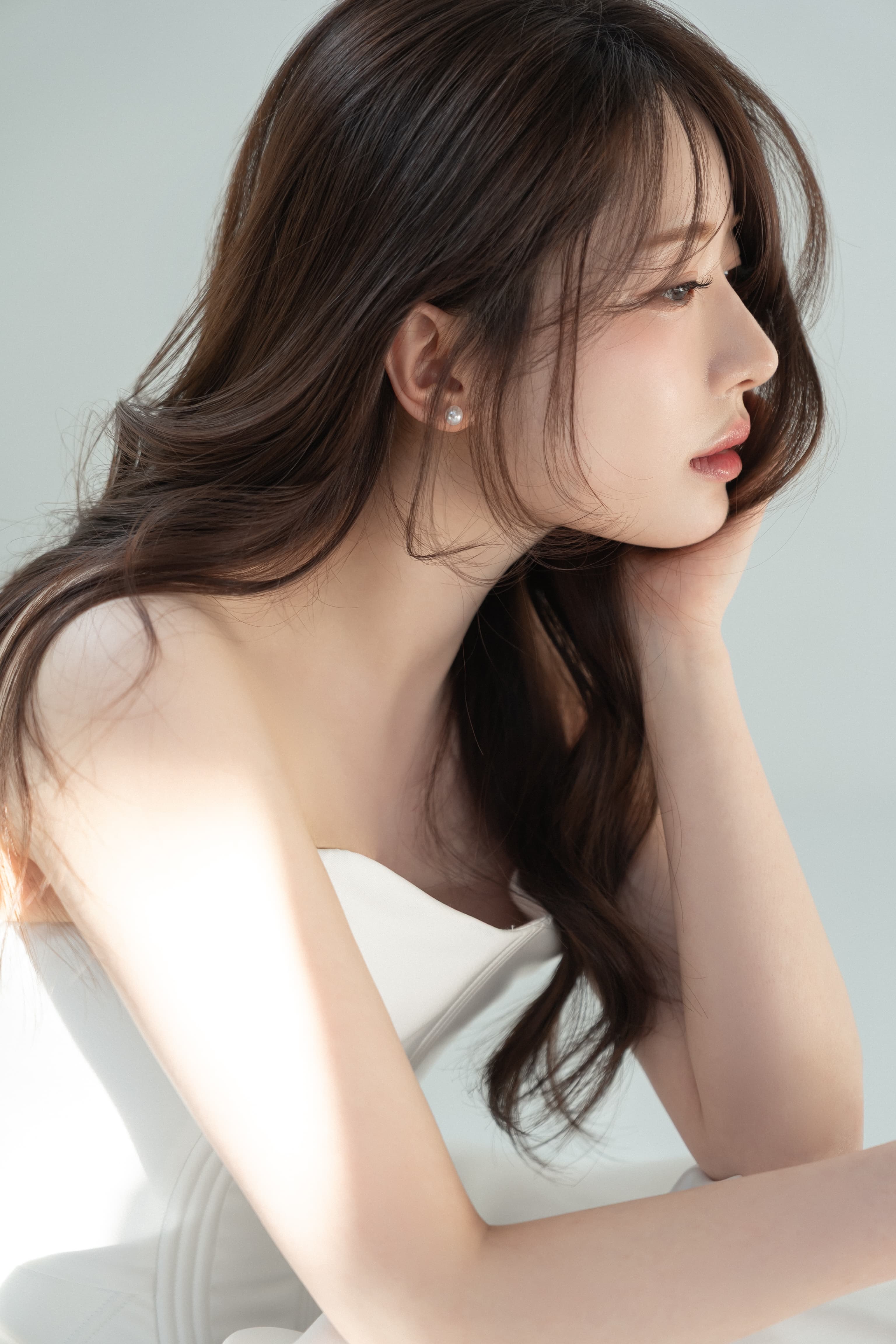 갤러리 4