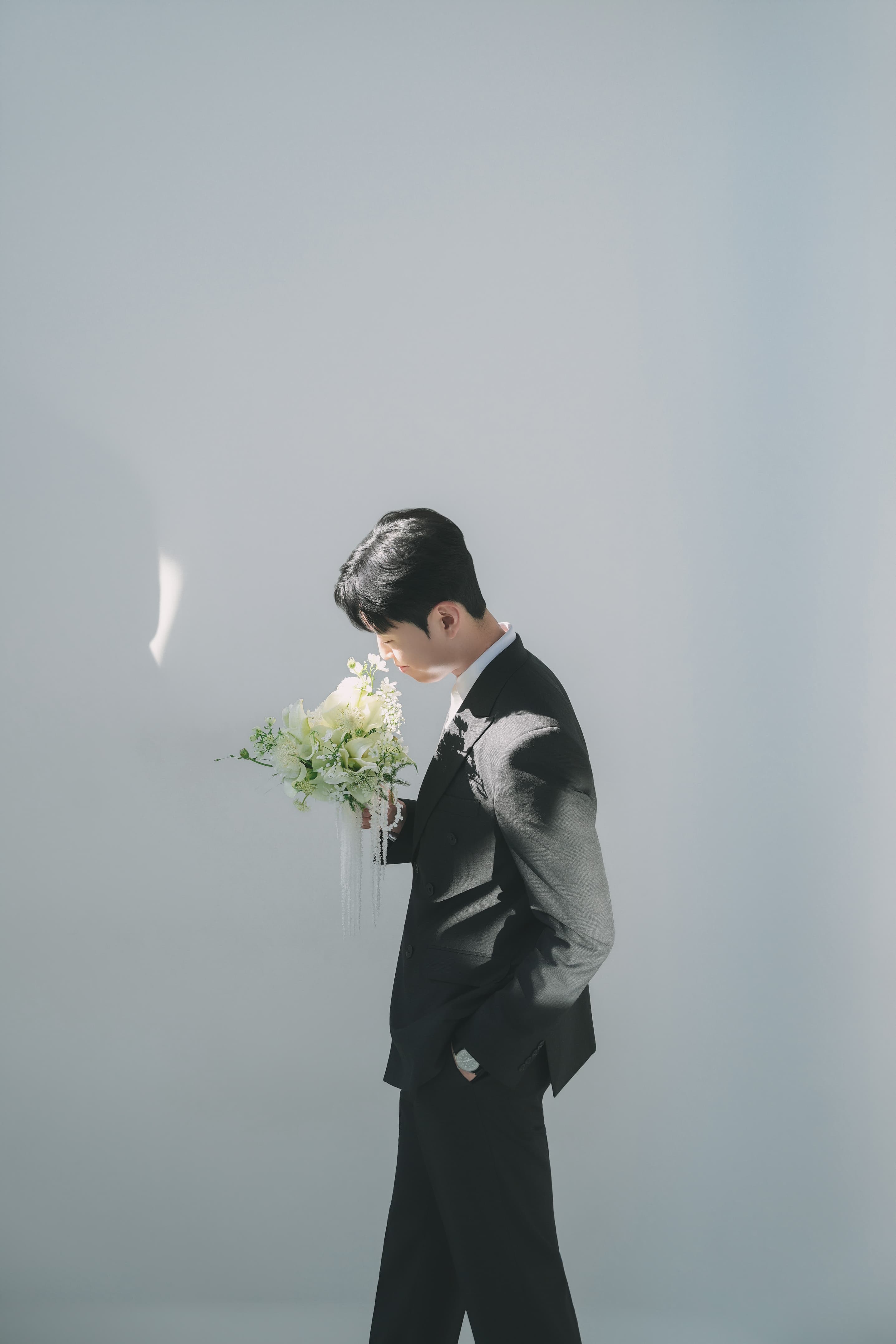 갤러리 5