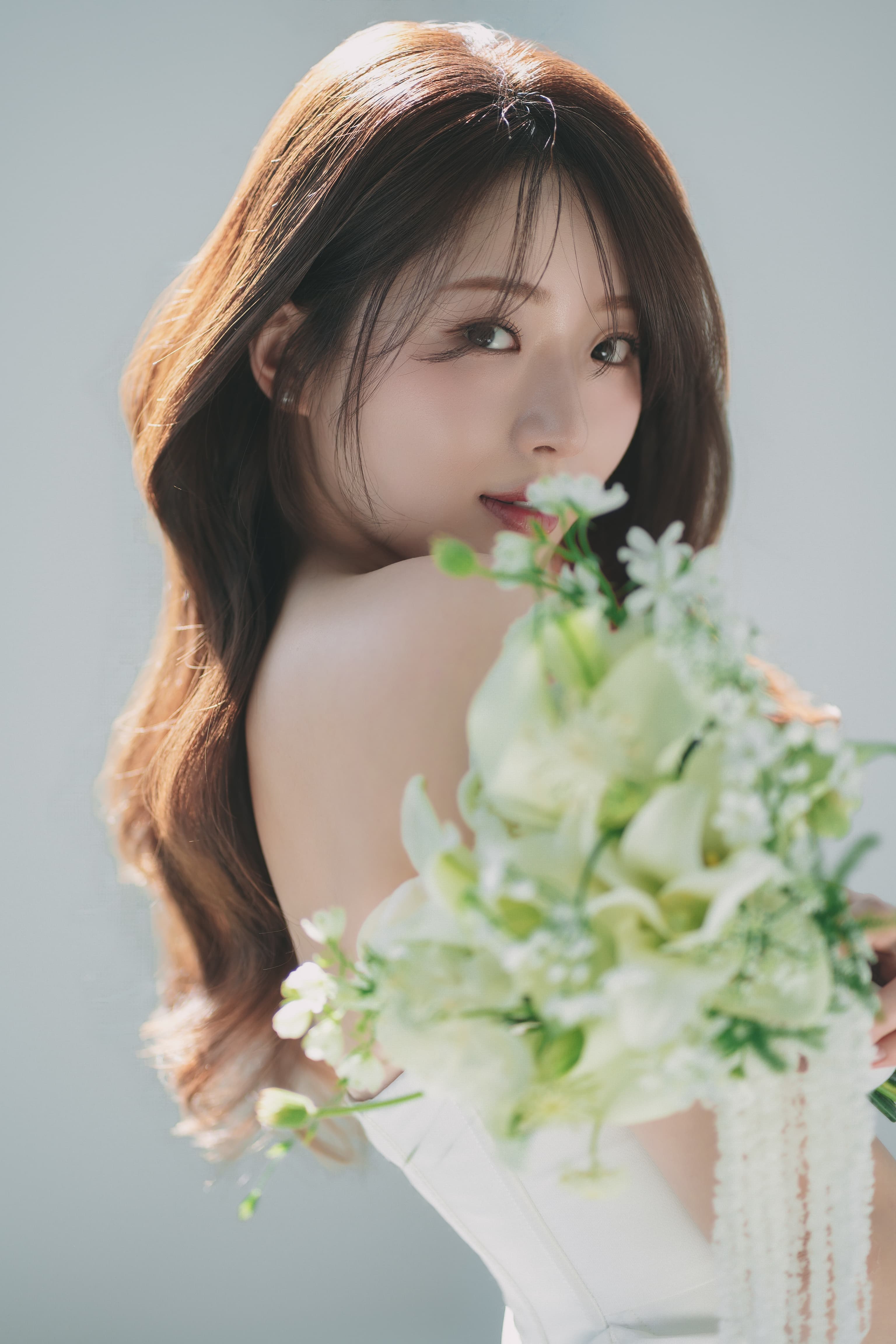 갤러리 6