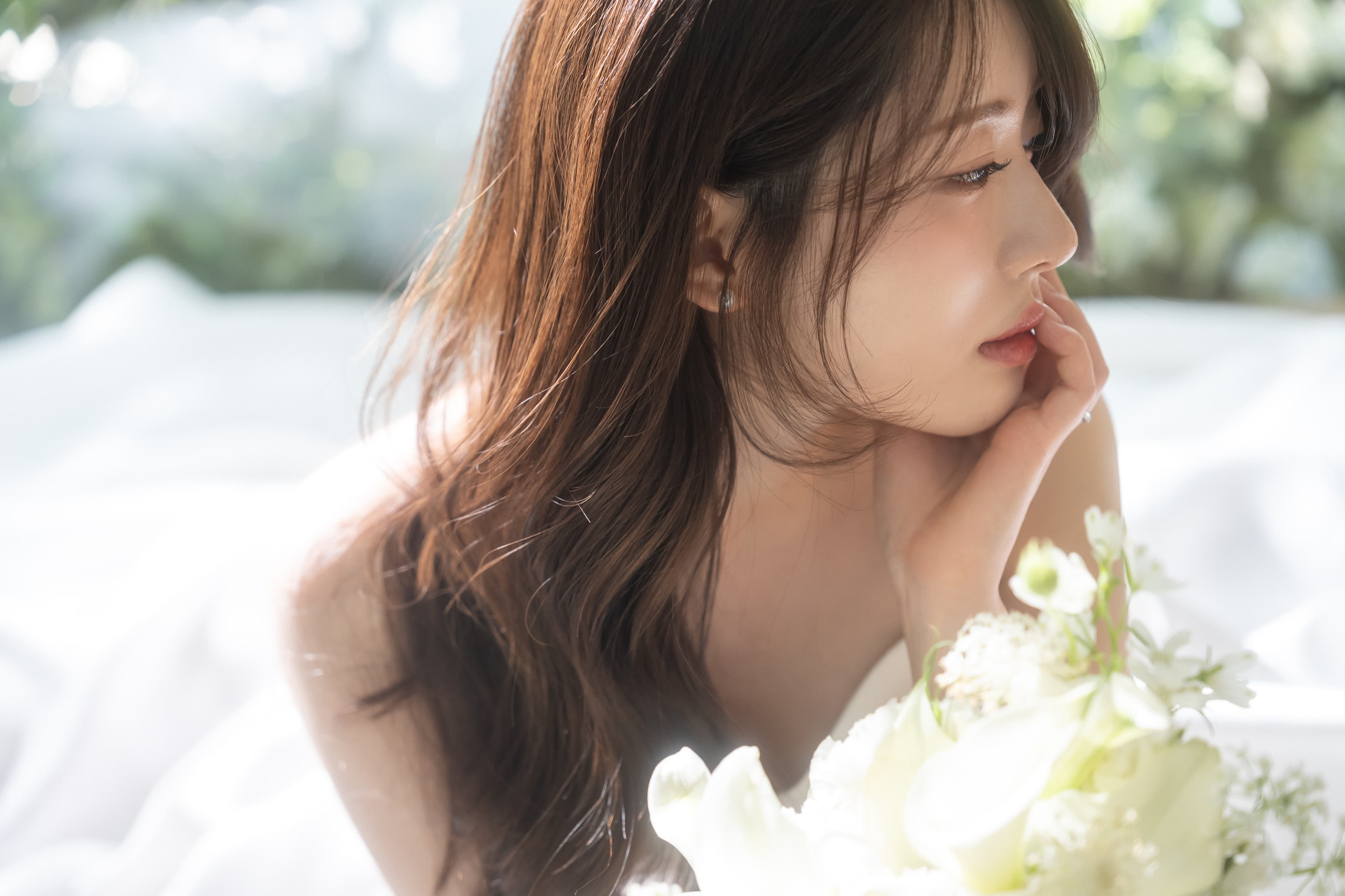 갤러리 8