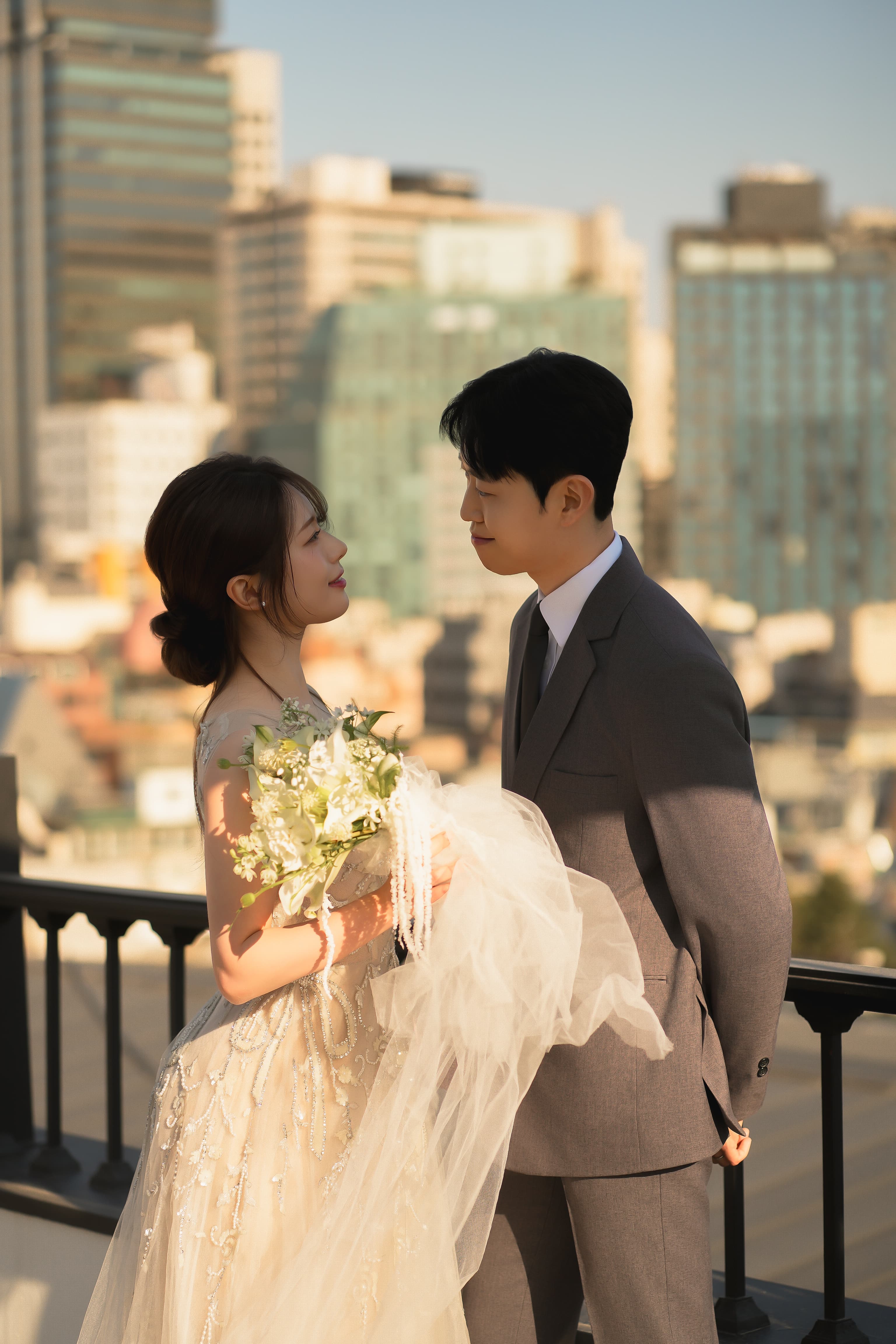 갤러리 10