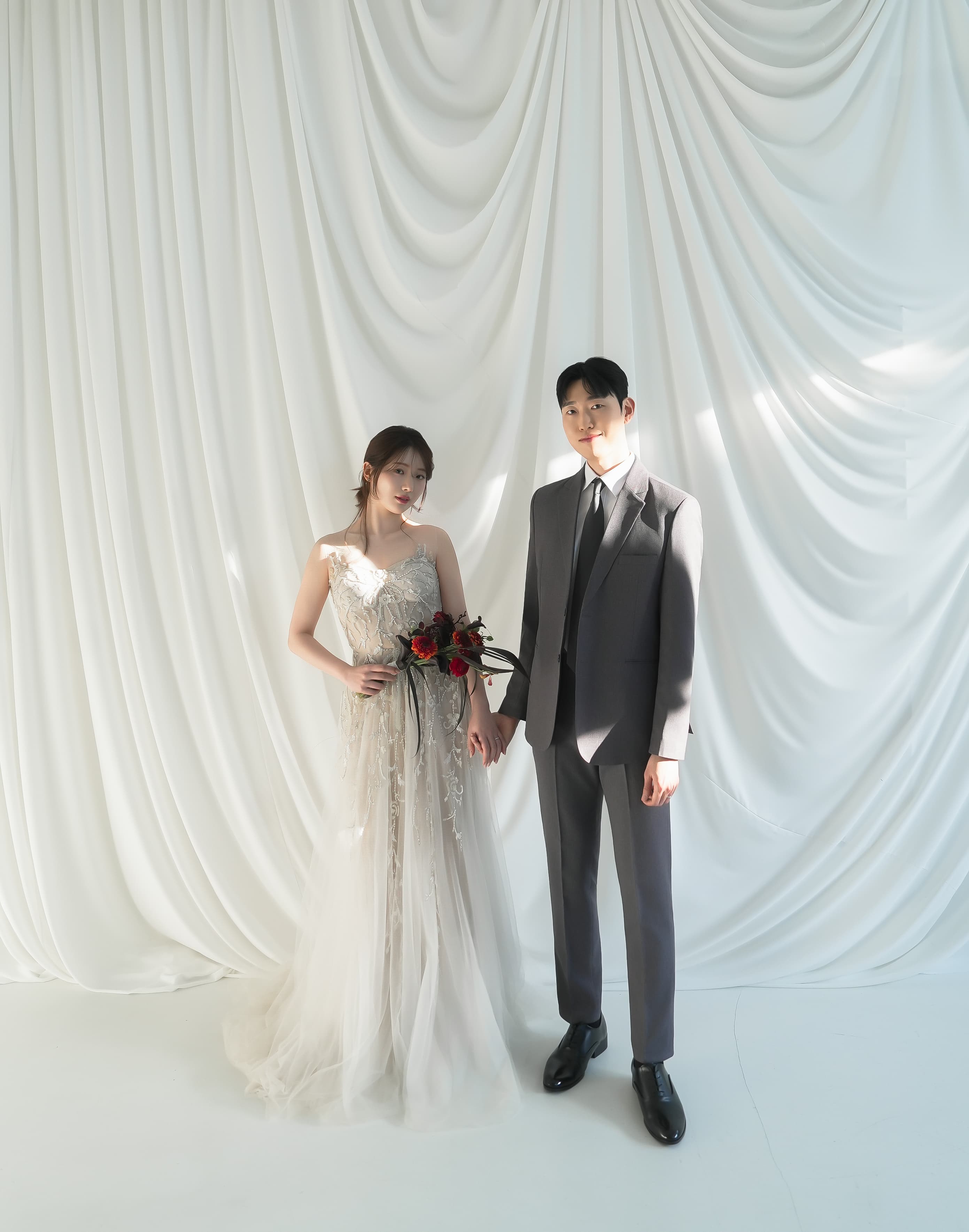 갤러리 13