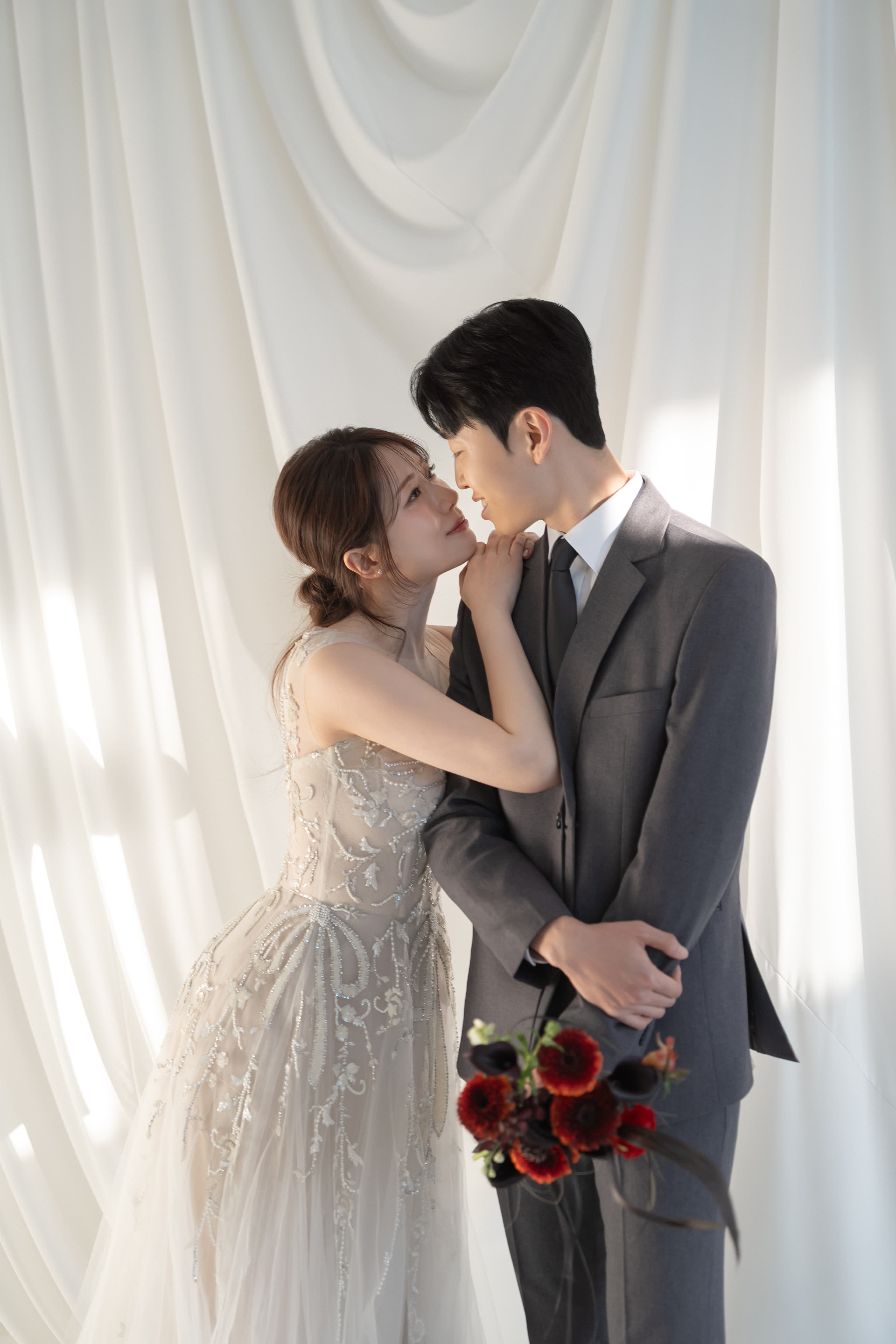 갤러리 14