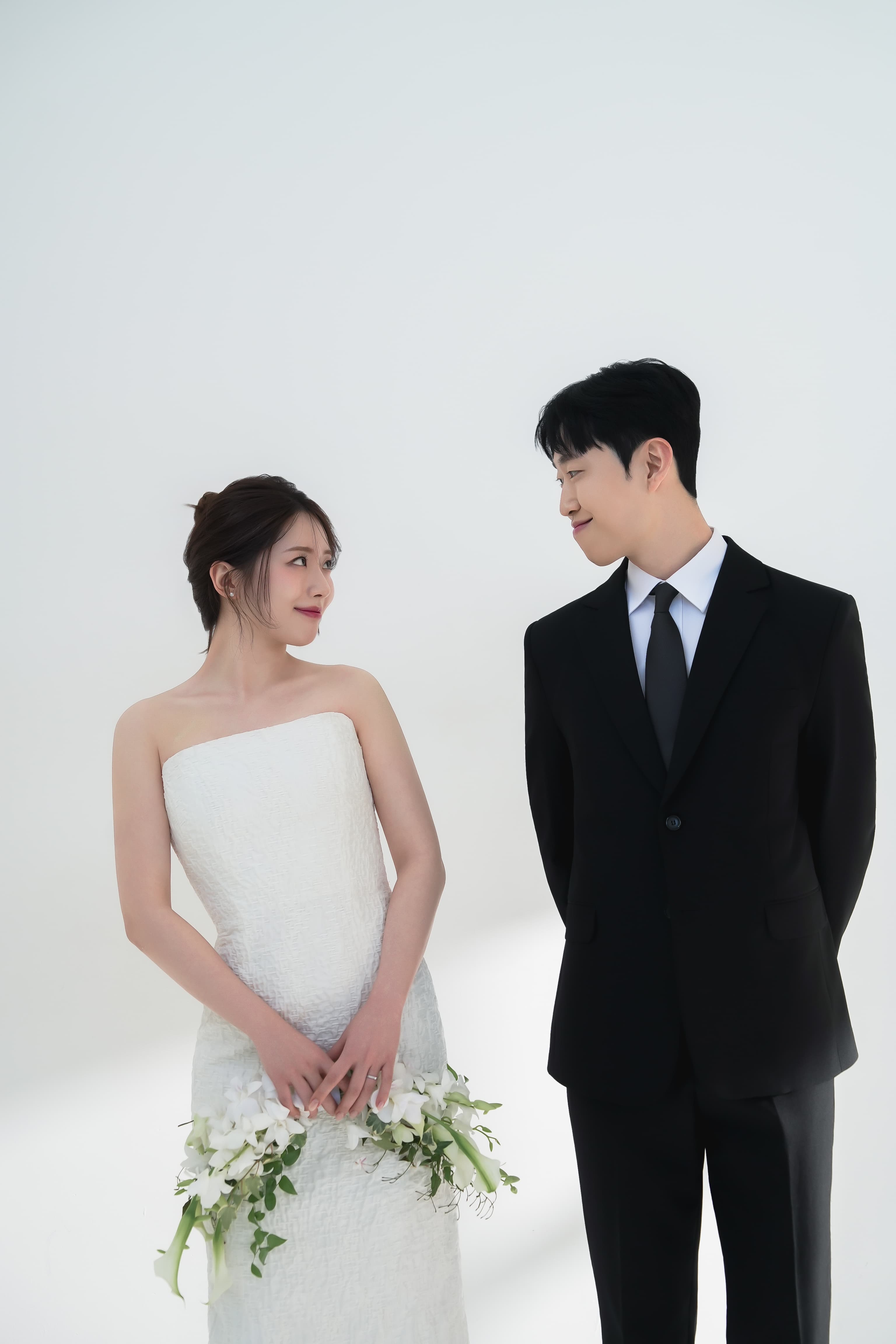 갤러리 17