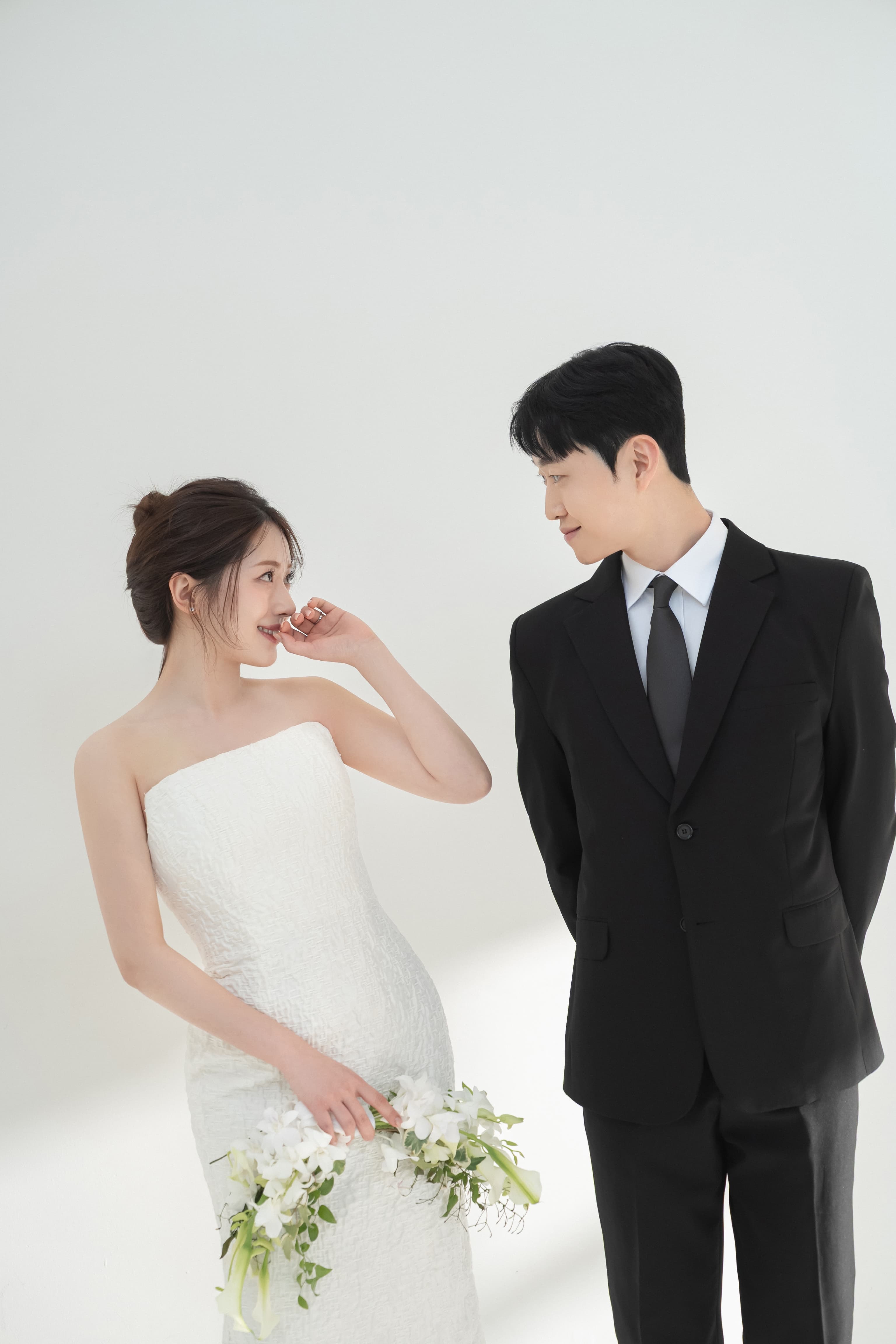 갤러리 18