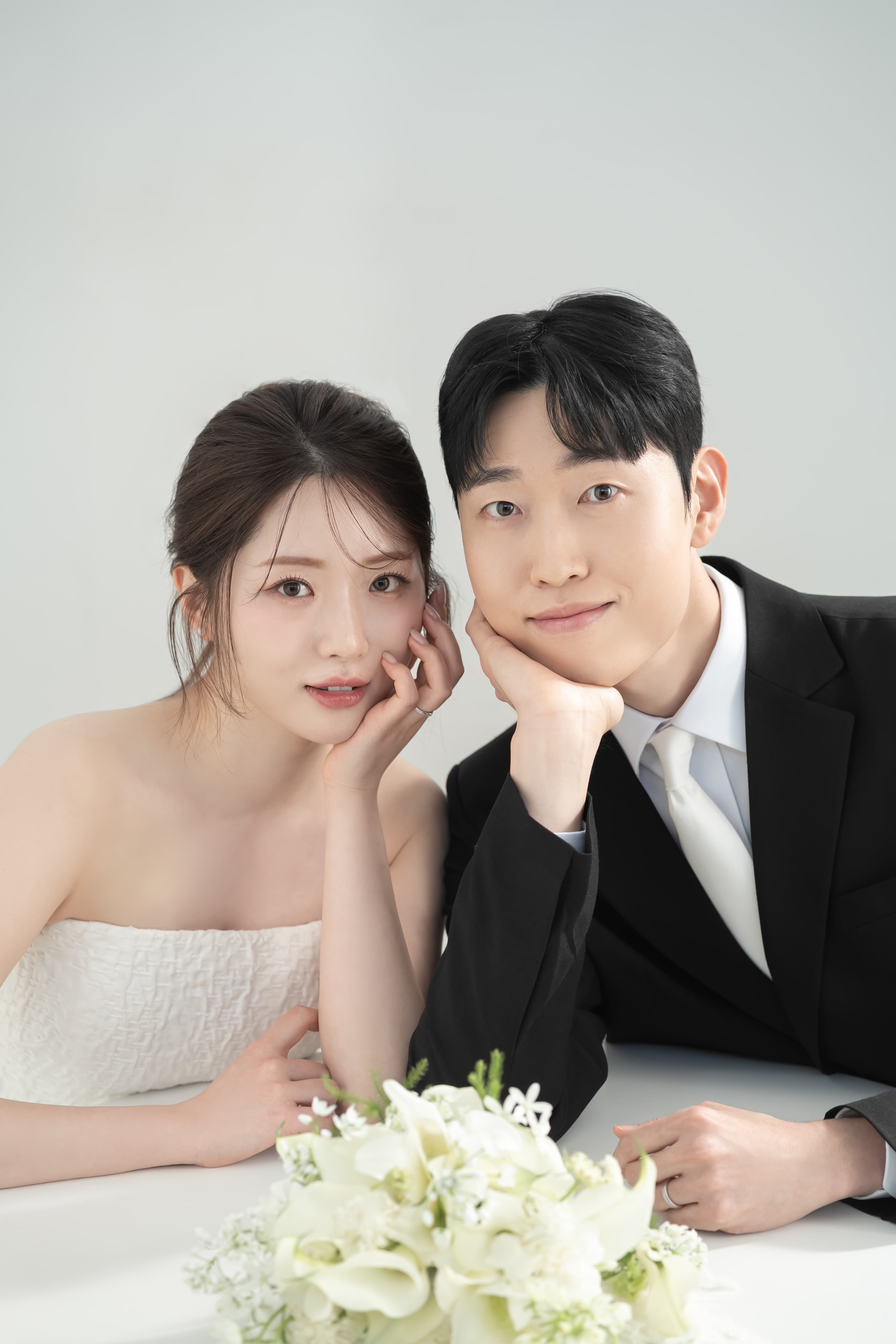 갤러리 19