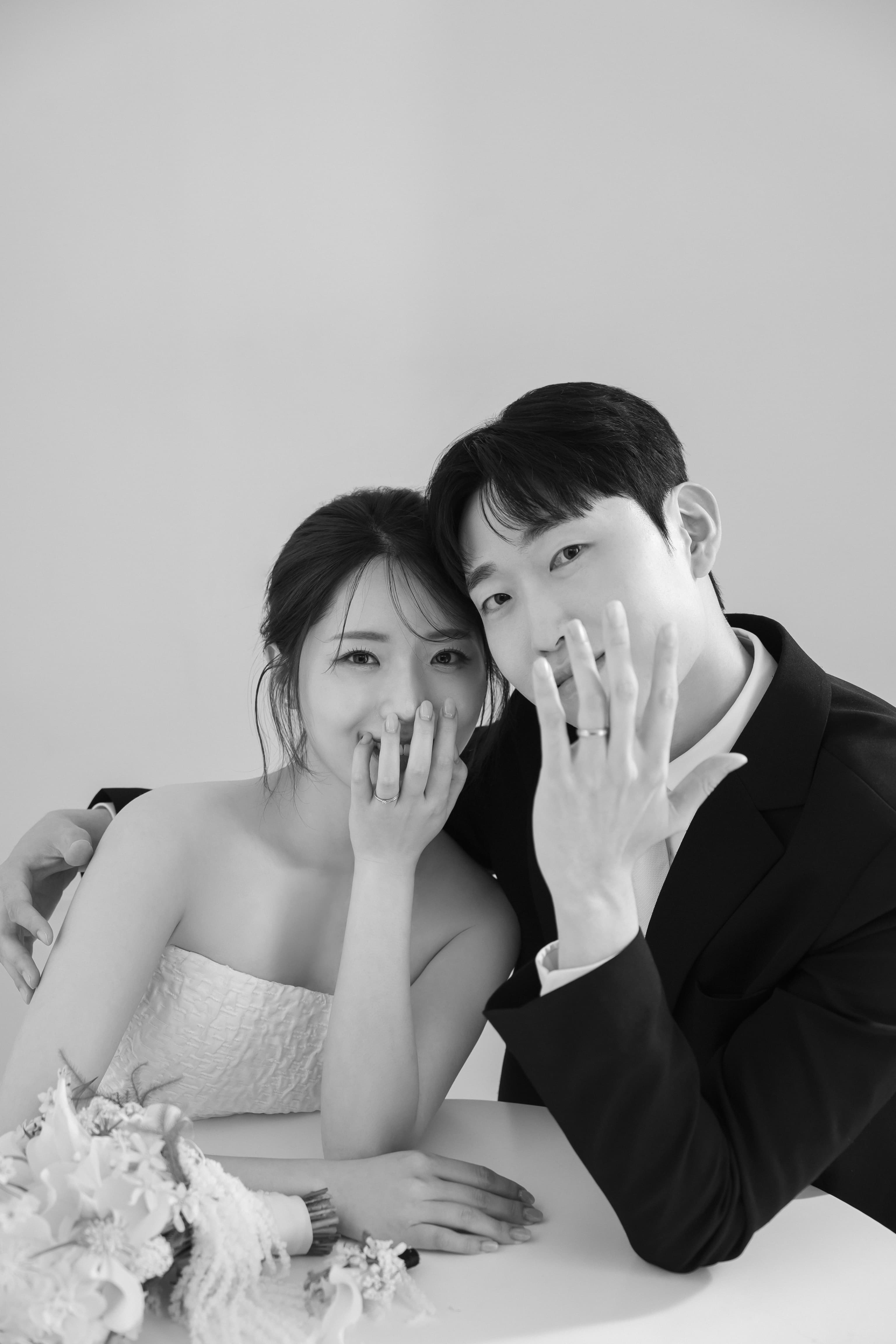 갤러리 20