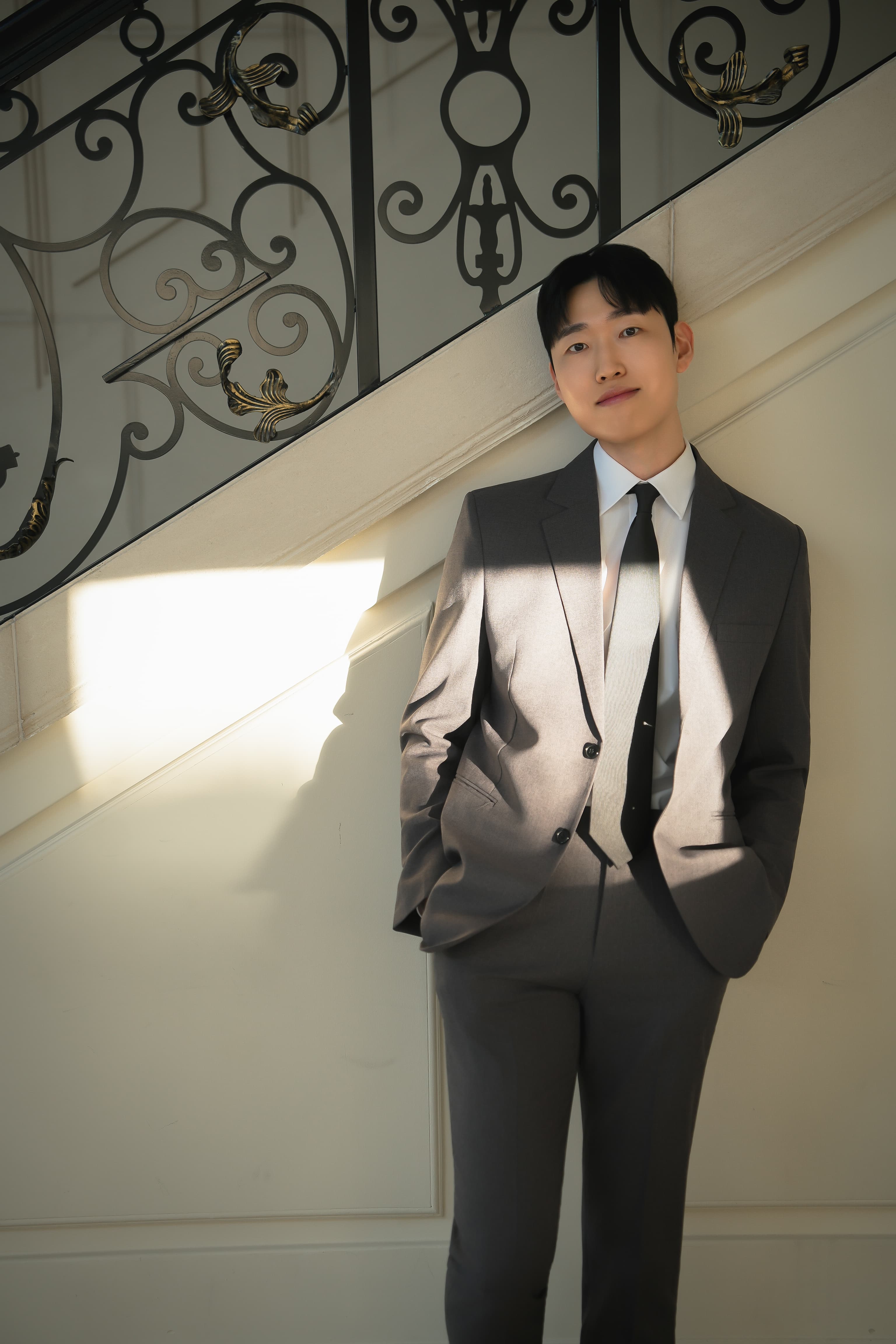 갤러리 21