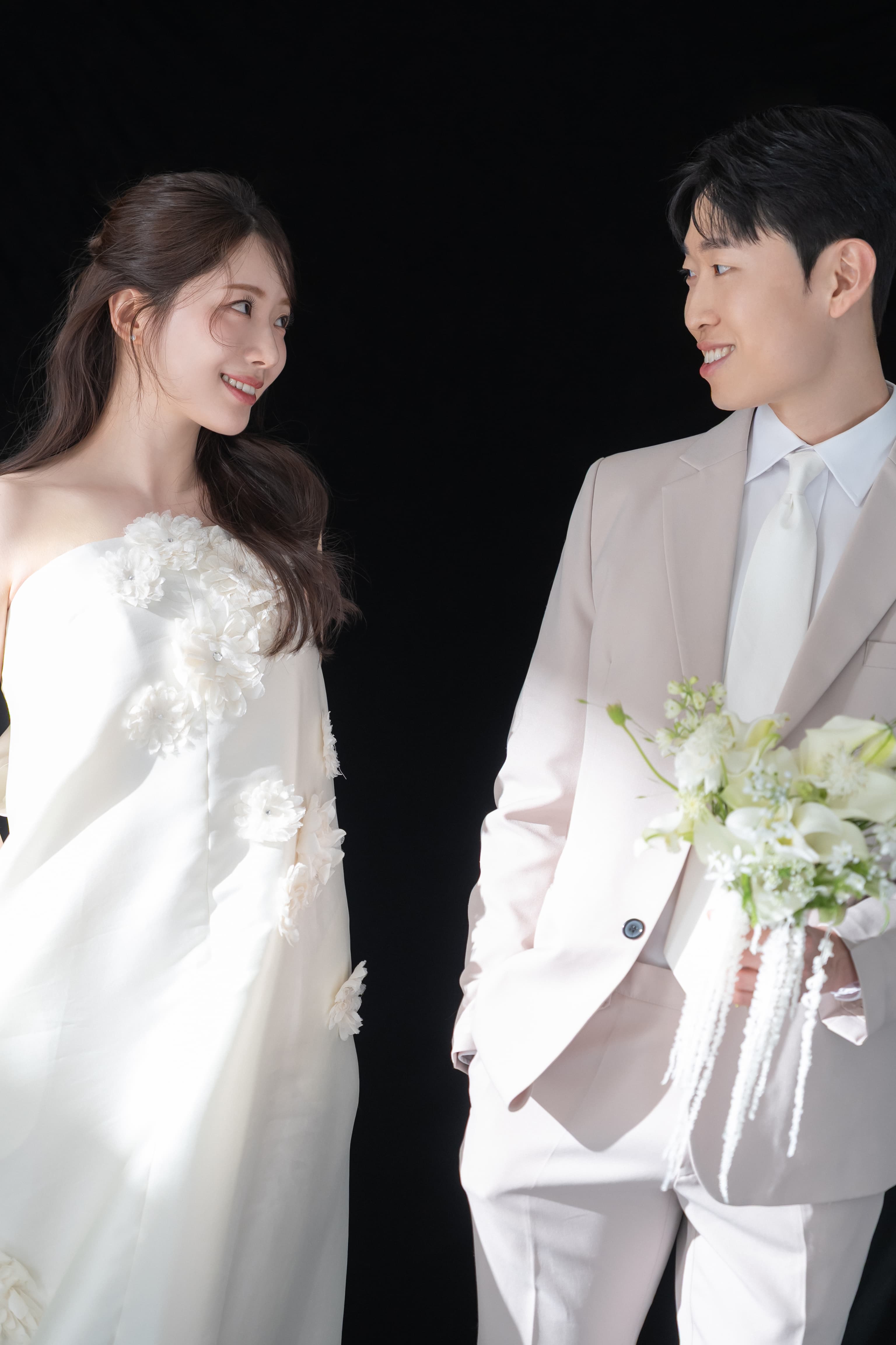 갤러리 22