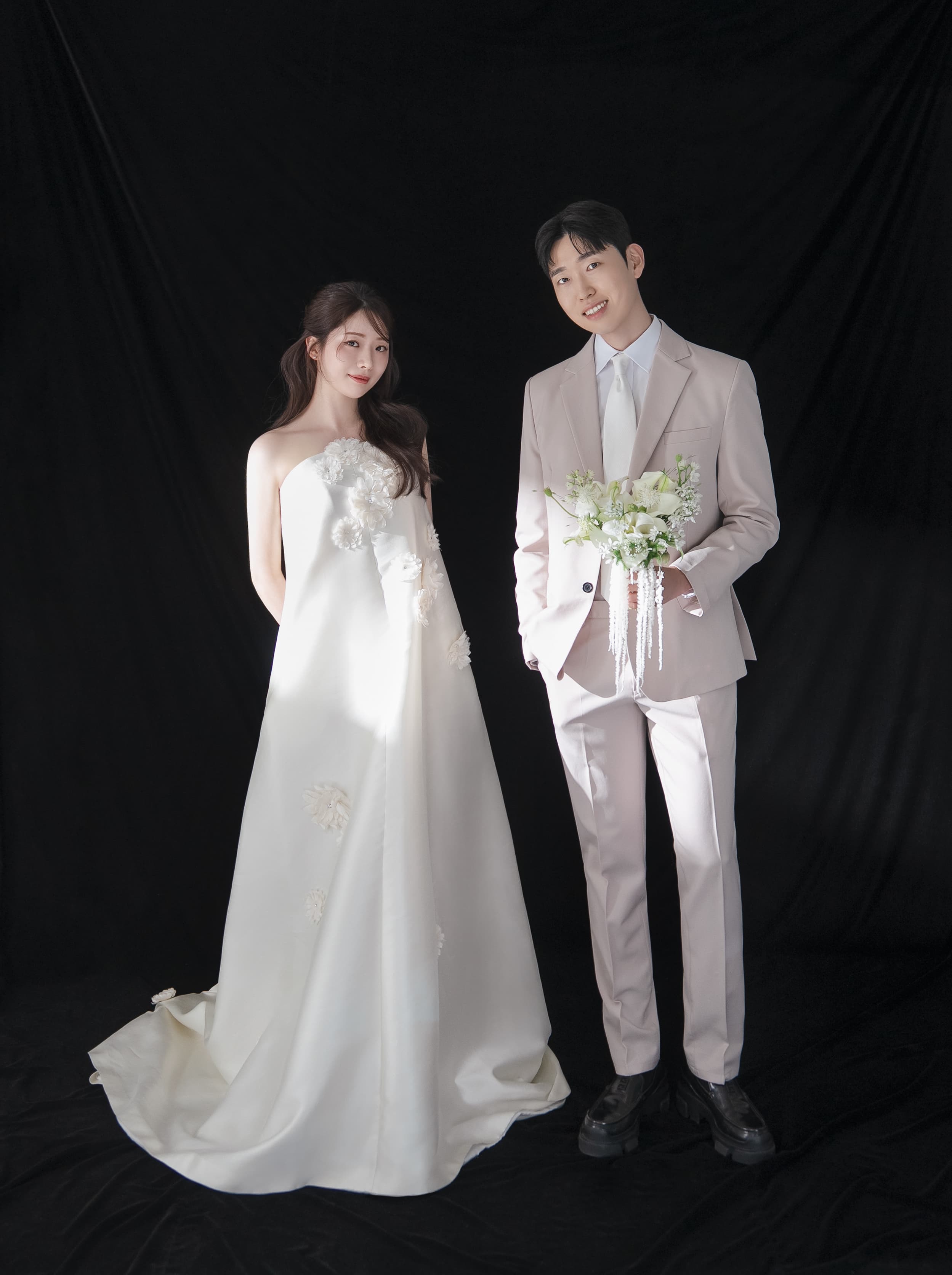 갤러리 23