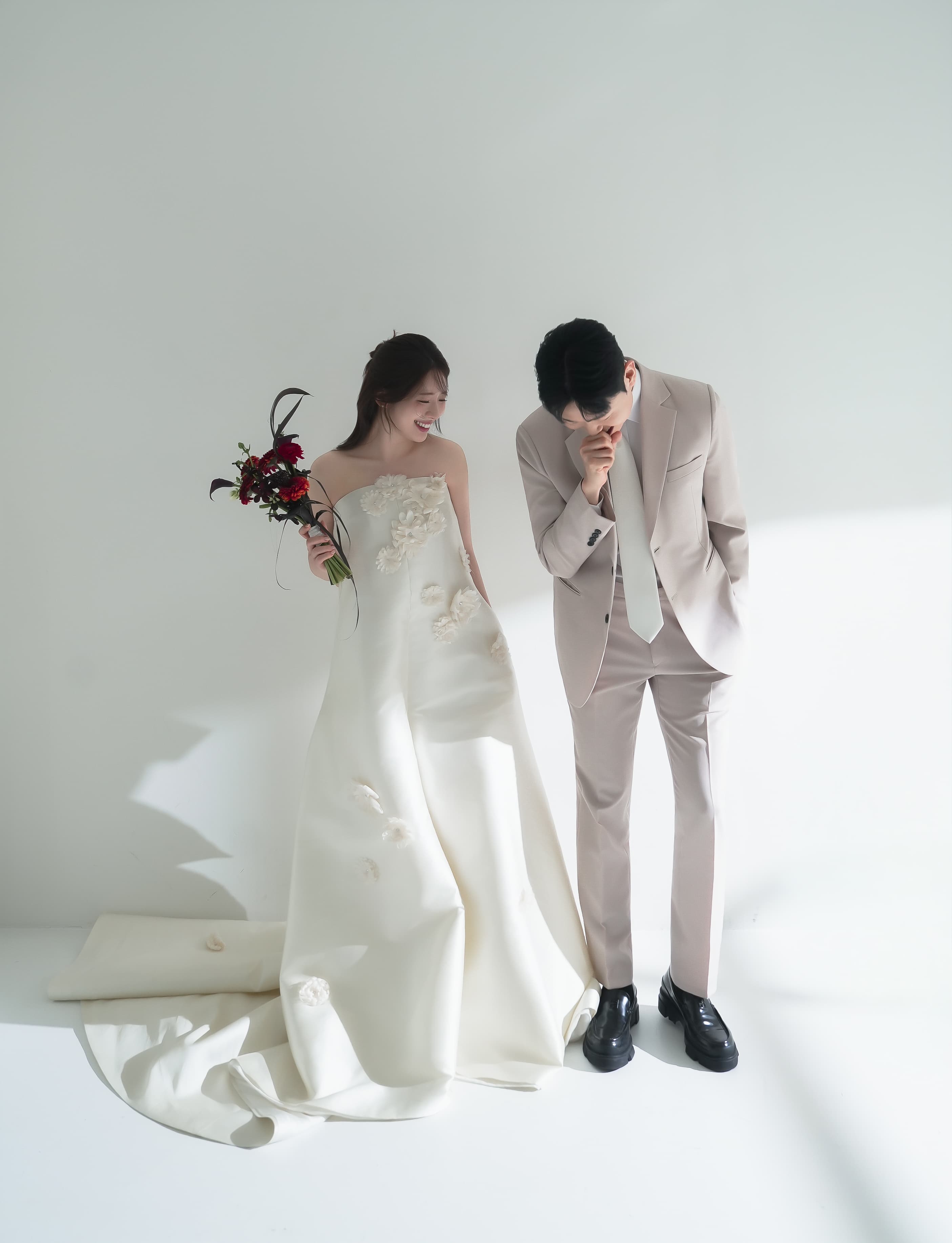 갤러리 26