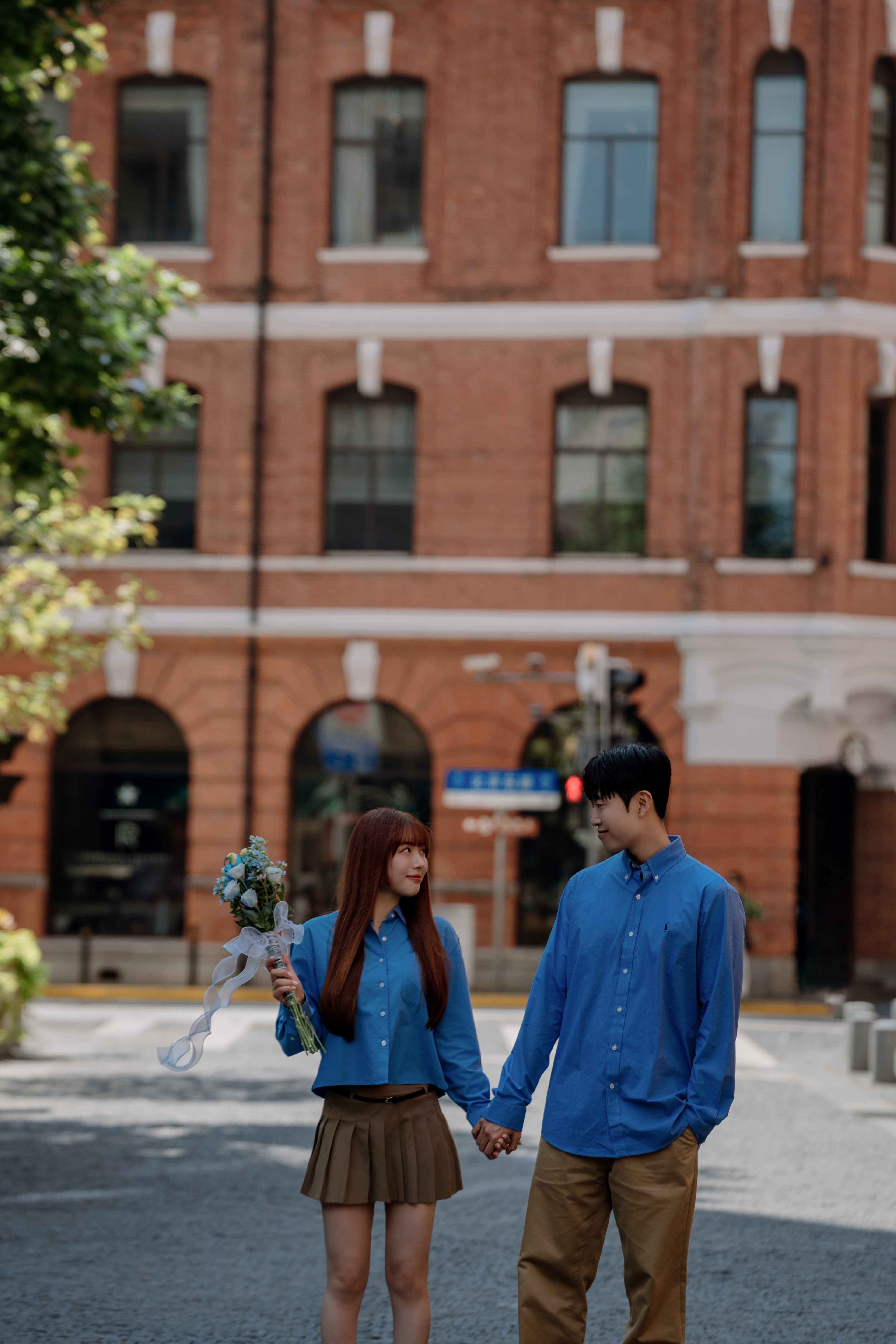갤러리 28