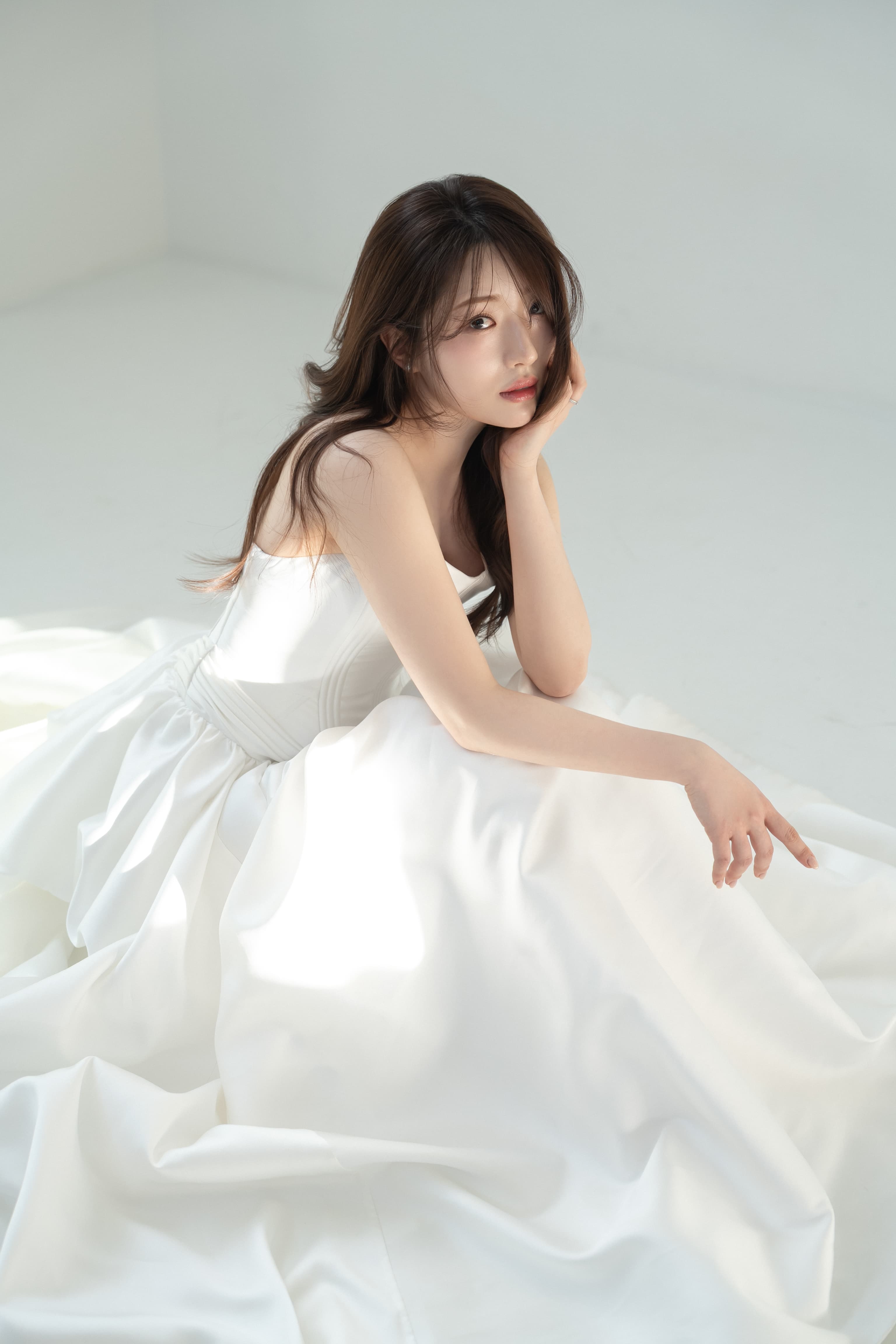 갤러리 5