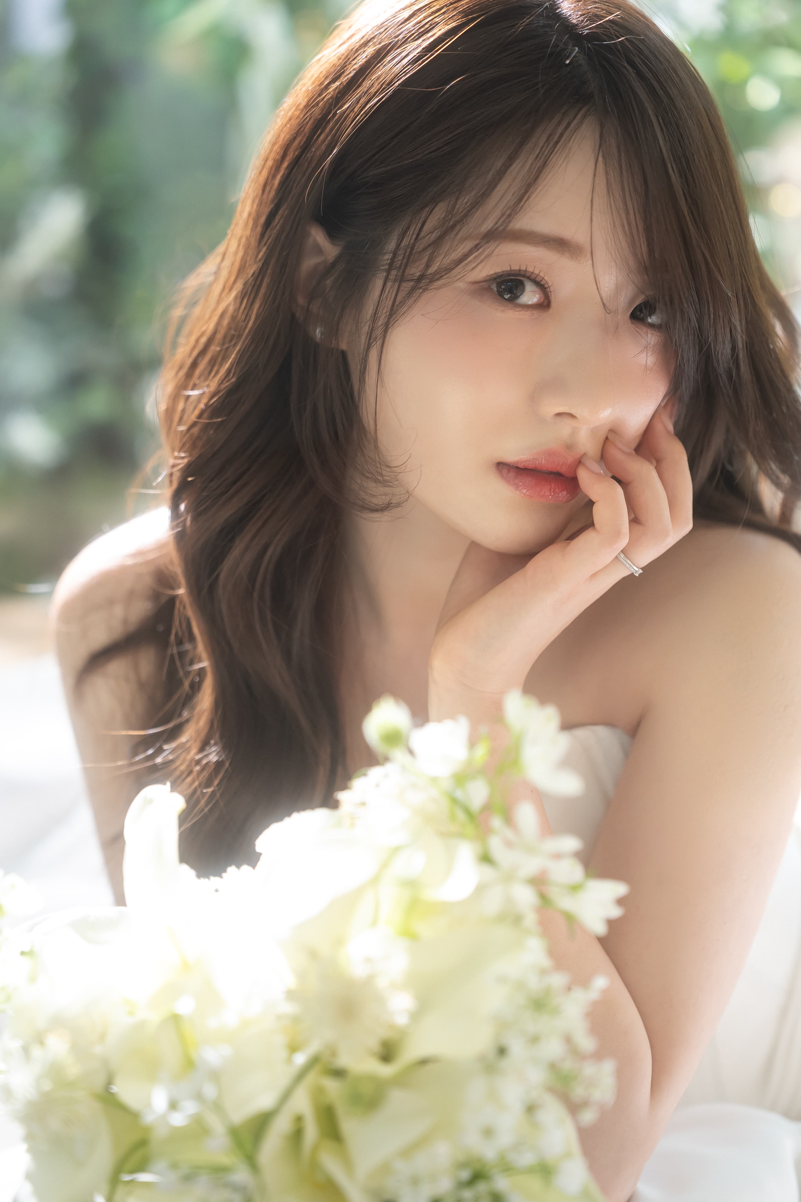 갤러리 9