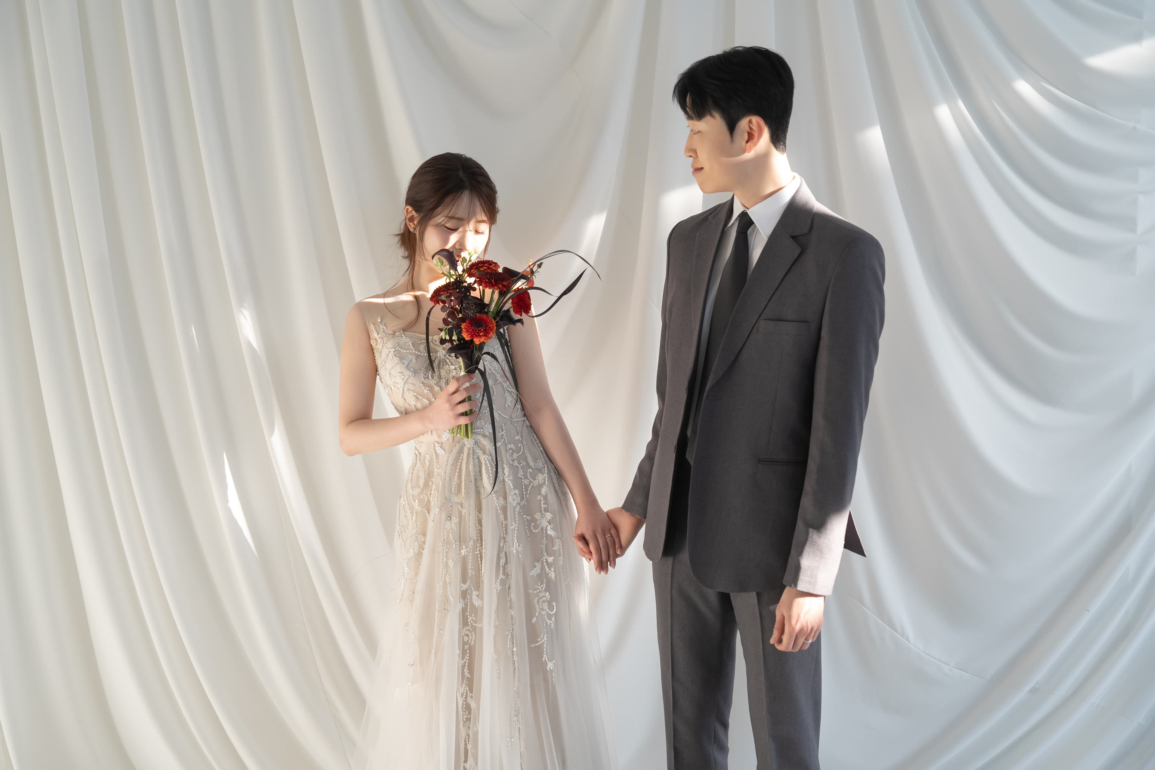 갤러리 13