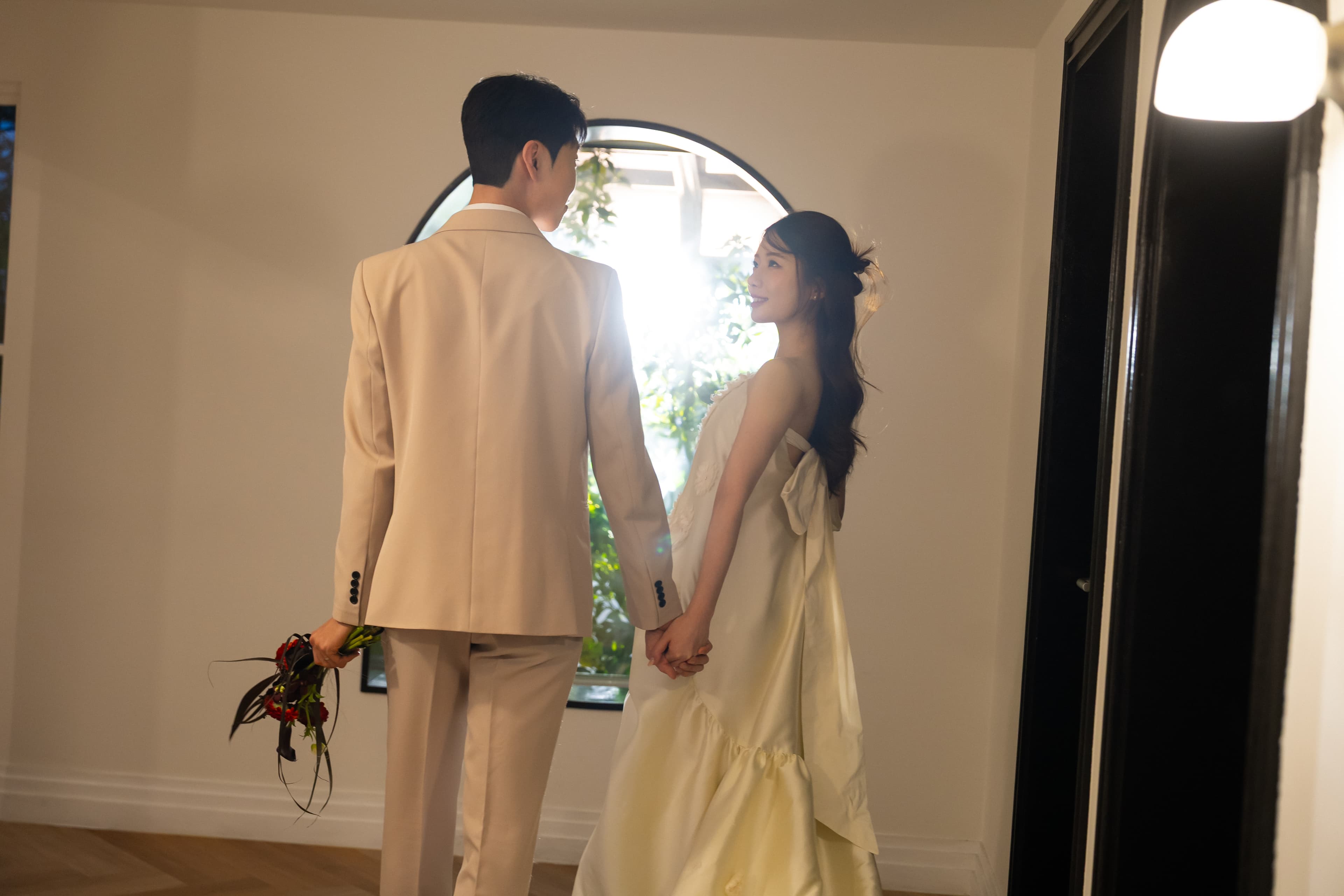 갤러리 20