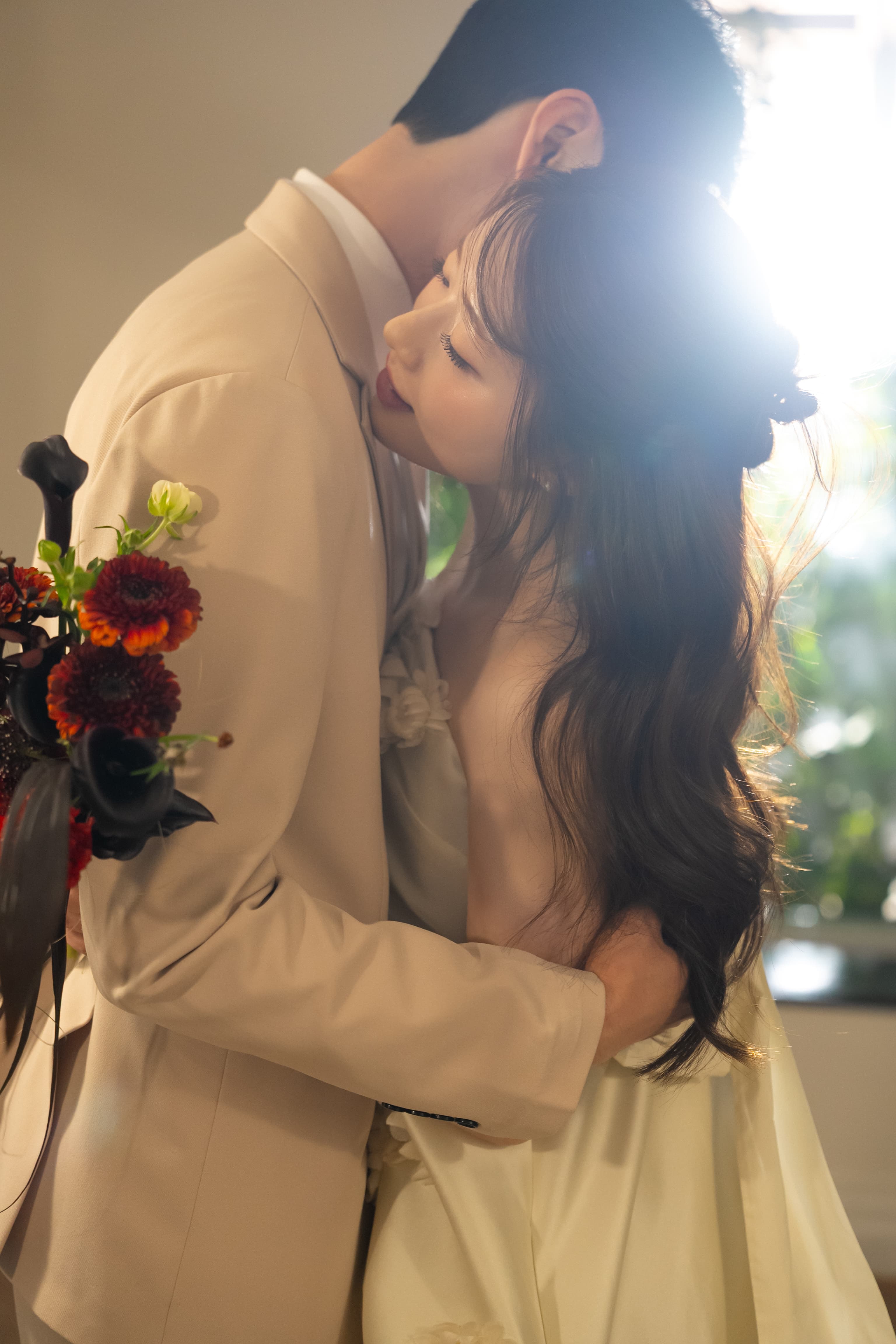 갤러리 21